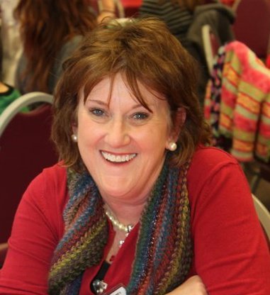 Cathy Hersom's album, Profile Pictures
