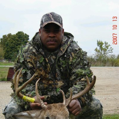 Mark Penix's album, Profile Pictures