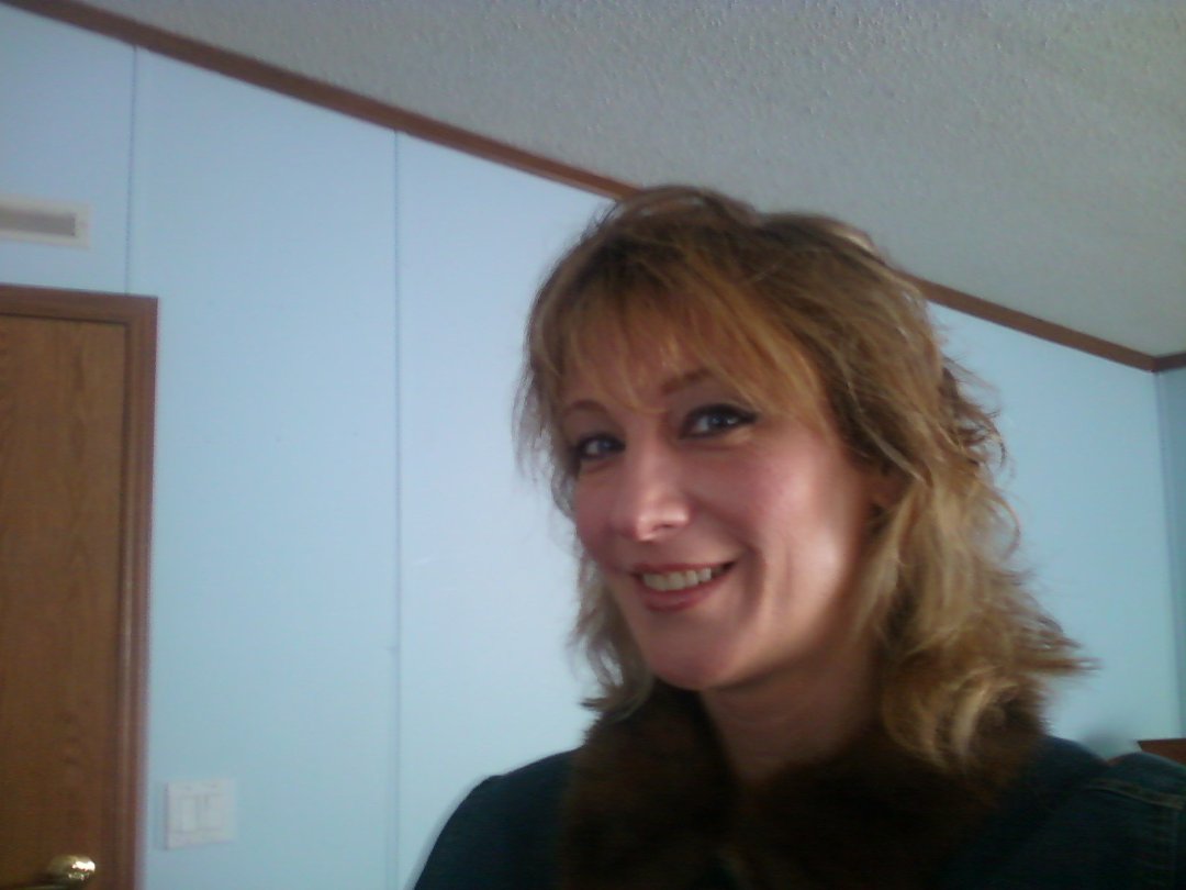 Wendy Holman's album, Mobile Uploads