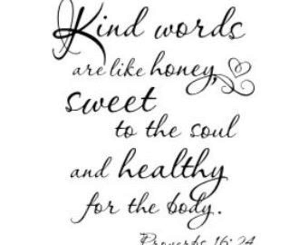 Wanda Caralivanos' album, Timeline Photos
