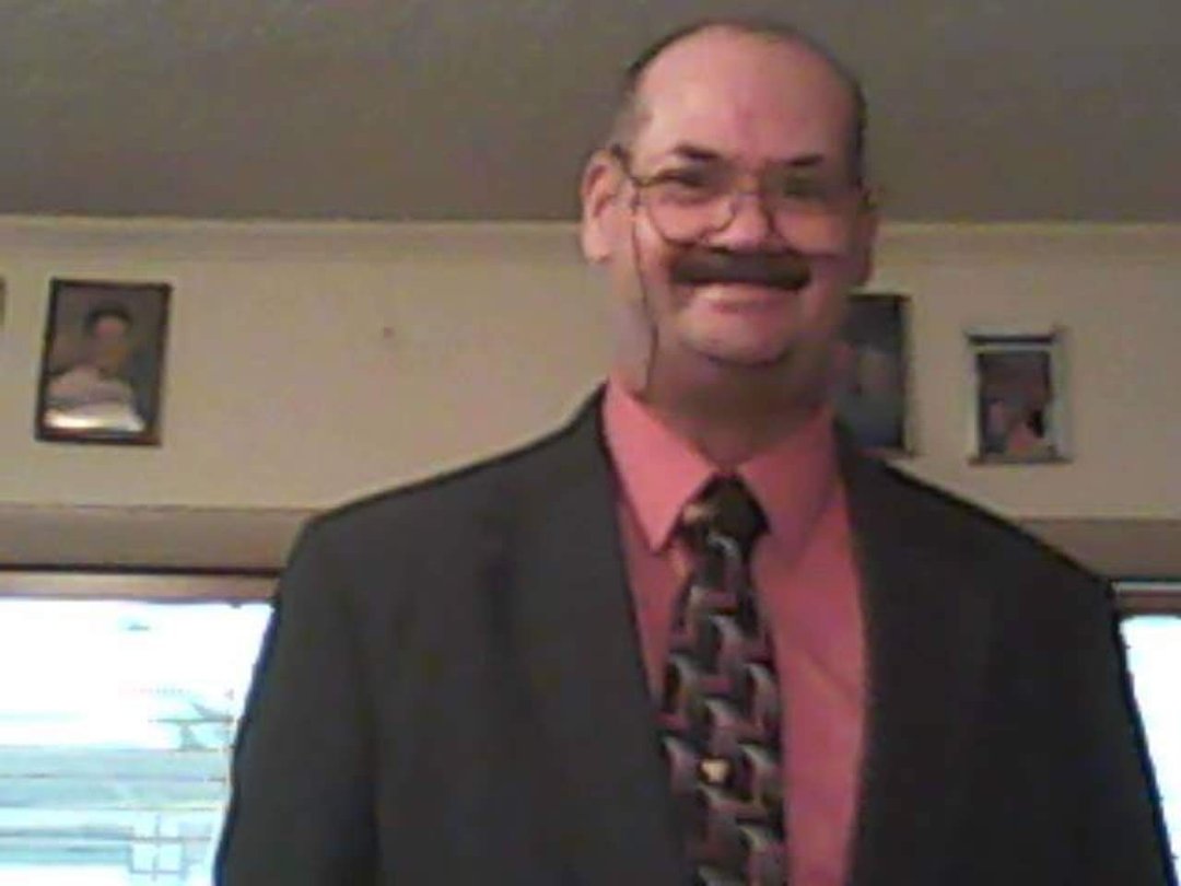 Timothy Cross' album, Profile Pictures