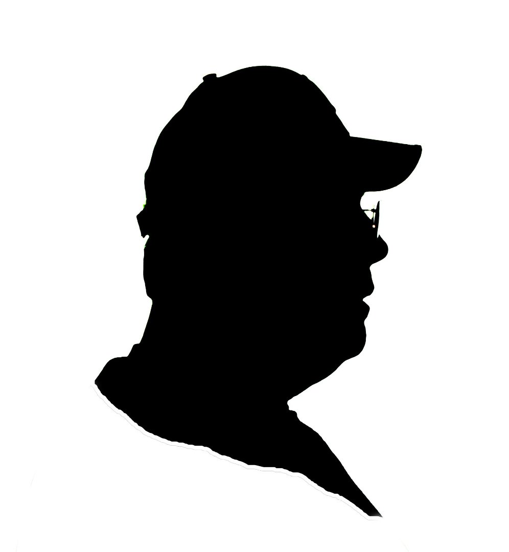 Jack Nowosad's album, Profile Pictures