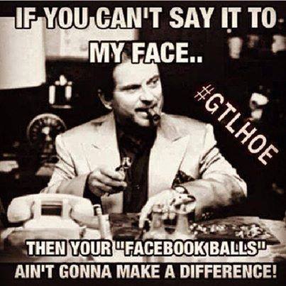 Tammy Ramirez's album, Timeline Photos