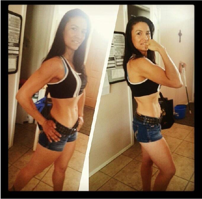 Cory Hirales' album, Mobile Uploads