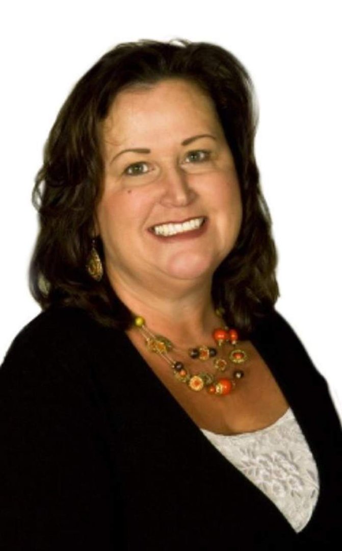 Tracy Kern's album, Profile Pictures