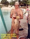 Stanley Cates' album, Timeline Photos