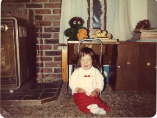 David Provost's album, 30th Anniversay Album Mom & Dad