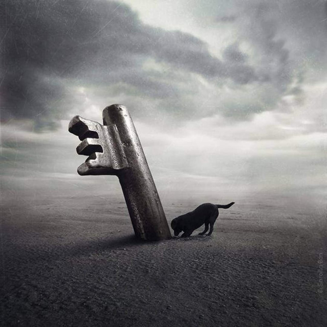Mark Yuen's album, Untitled Album