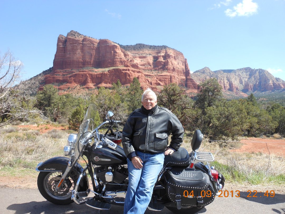 John Keene's album, Profile Pictures