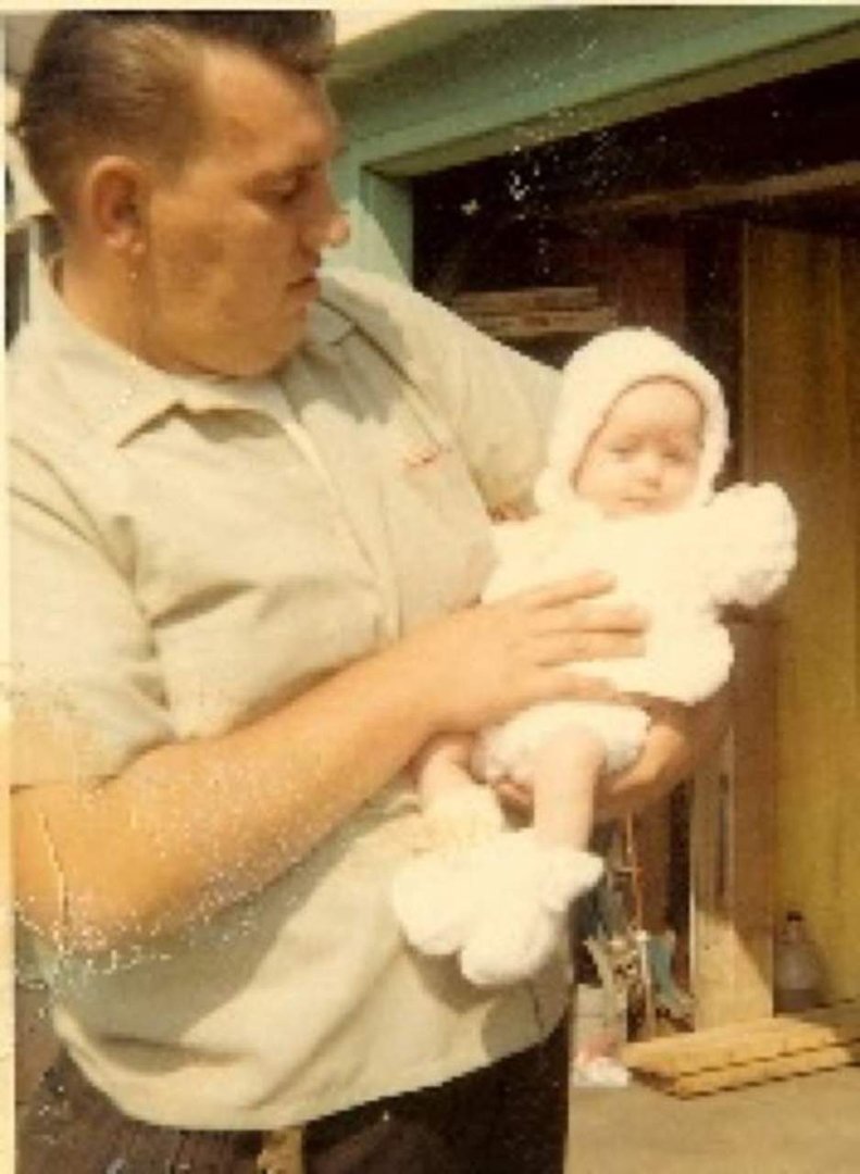 Terry Preiser's album, Mobile Uploads