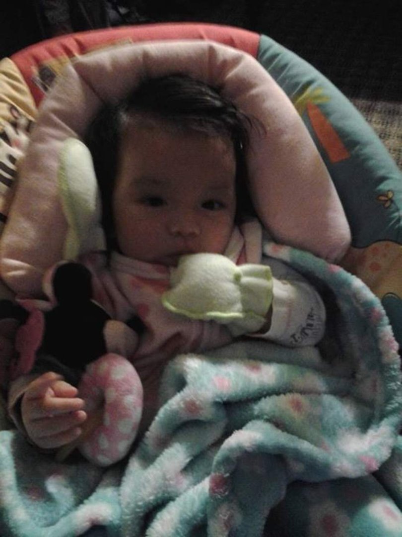 Mercedes Banda Lopez's album, Mobile Uploads