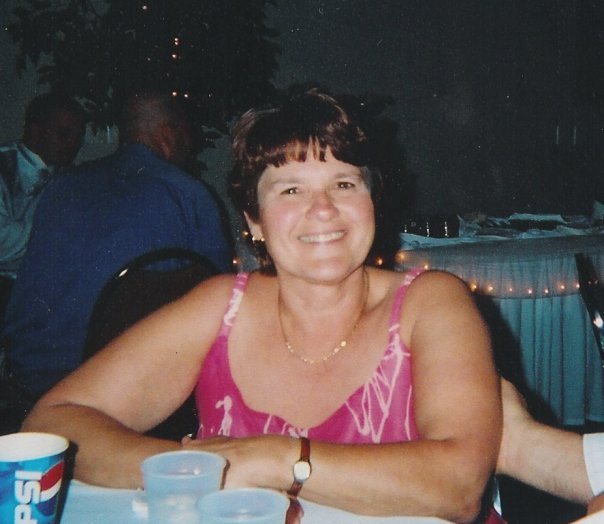 Sue Cravens' album, Profile Pictures