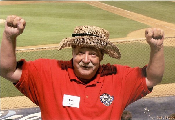 Don Devoll's album, Profile Pictures