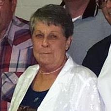 Linda Jones - Rulis' album, Profile Pictures