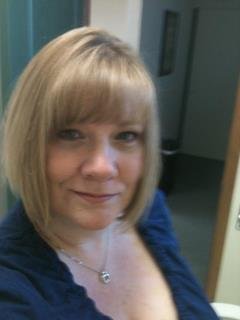 Denise Cullison's album, Mobile Uploads