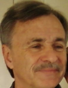 Tom Mulligan's album, Profile Pictures