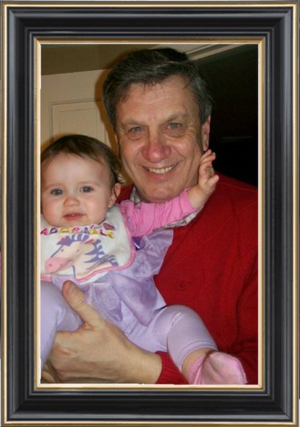 John Lamonica's album, Photo of the Day Photos