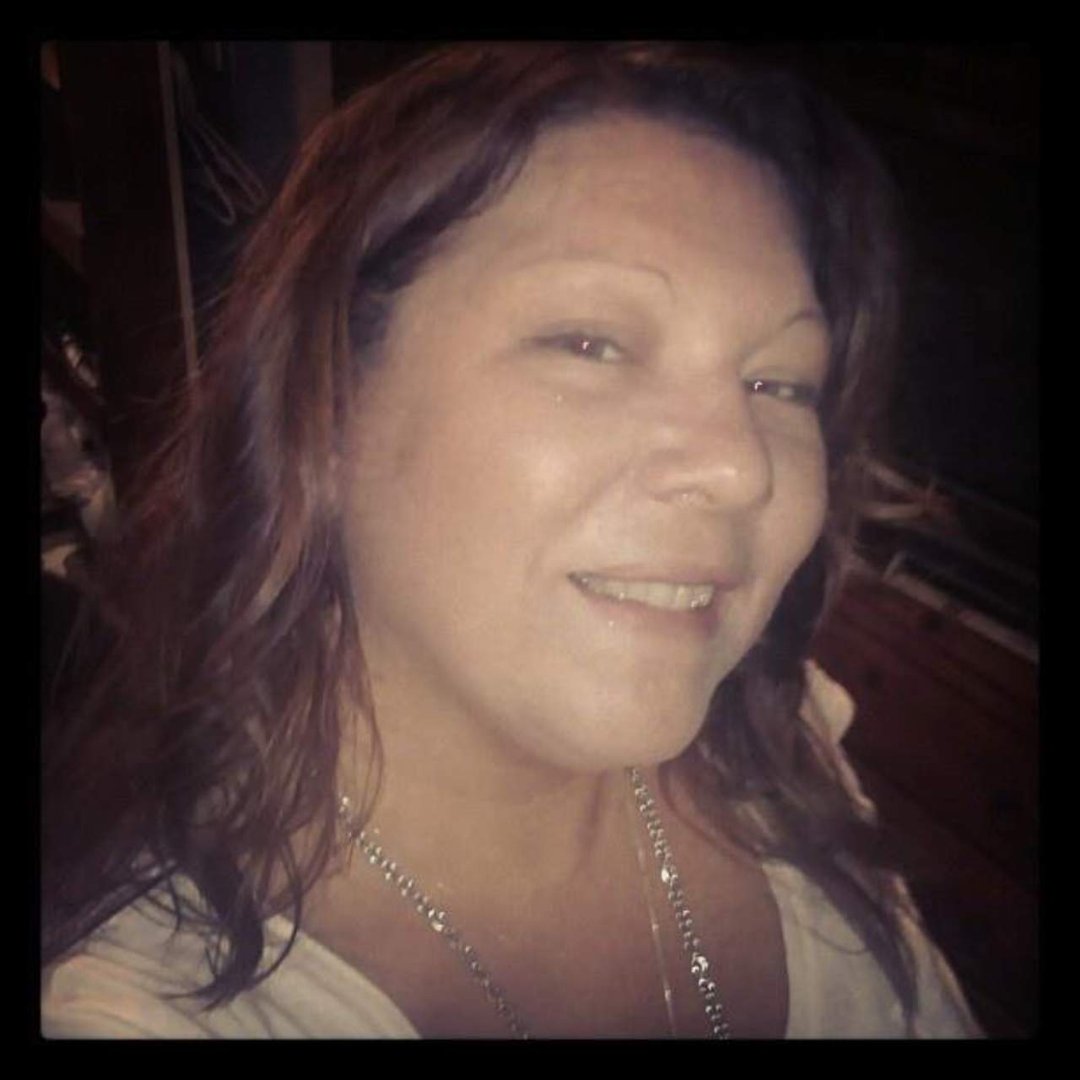 Shannon Green's album, Profile Pictures