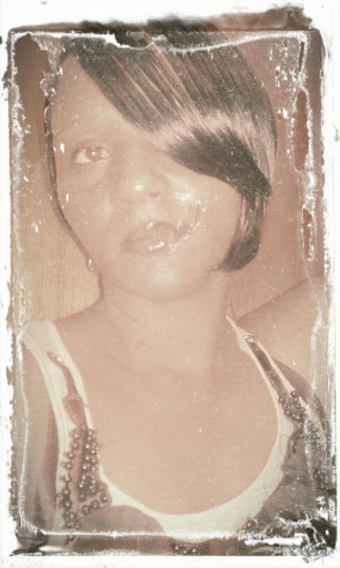 Joi Holmes' album, Cover Photos