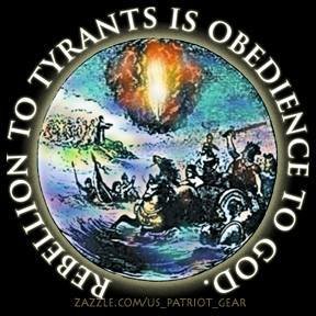 Thomas Neith, Sr's album, Timeline Photos