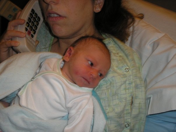 Mitch Rubenstein's album, kayla