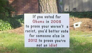 Michael Sievers' album, Timeline Photos