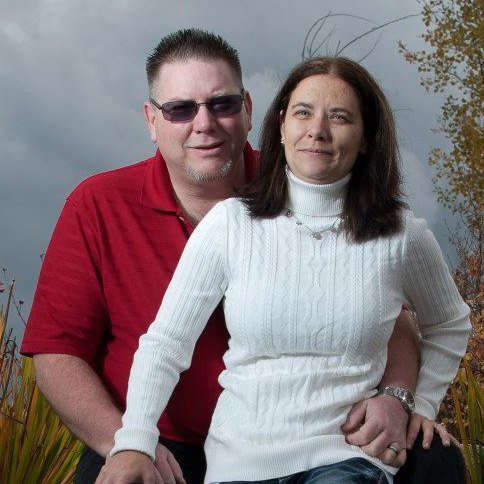 Raymond Burch's album, Profile Pictures