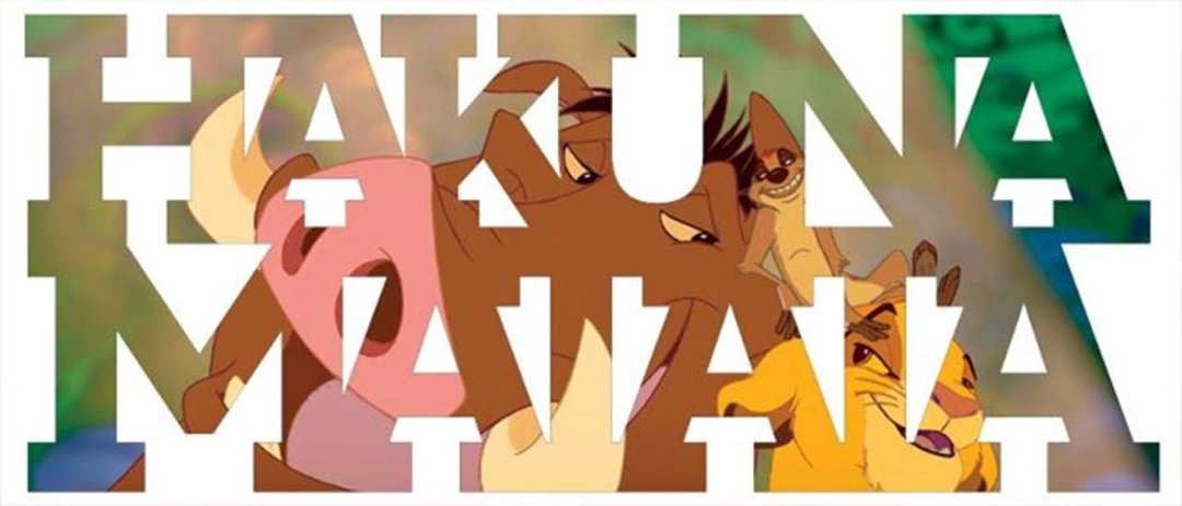 Eman Abd Ell Mawgod's album, Cover Photos