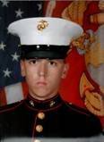 Steve Smart's album, matthew