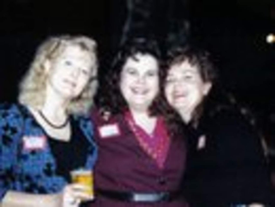 Kandy Corder's album, Timeline Photos