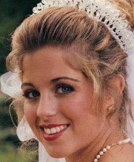 Laurel Parks' album, Profile Pictures