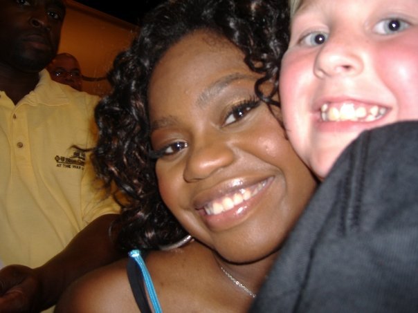 Laura Gonzalez's album, My photos