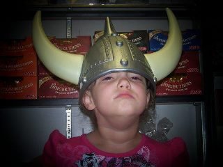 Zoe Underwood's album, Cover Photos