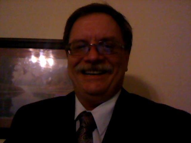 Doug Campbell's album, Profile Pictures