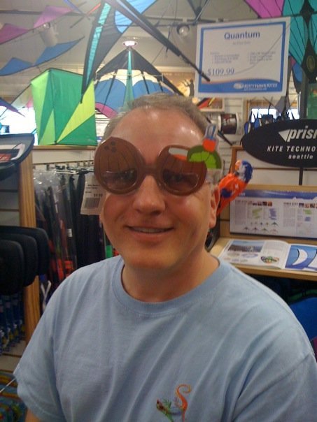 Barry Daniel's album, Mobile Uploads