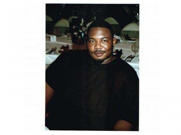 Ron Davis' album, Profile Pictures