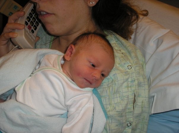Mitch Rubenstein's album, kayla