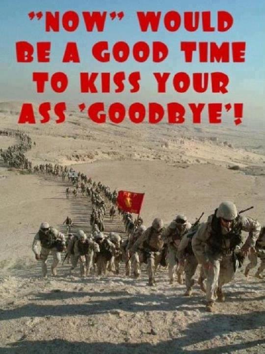 Robert Pease's album, Timeline Photos