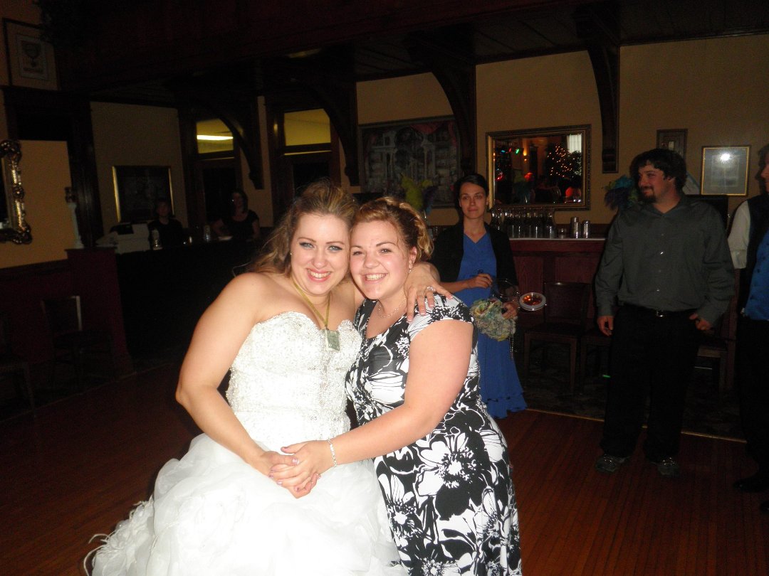 Janelle Karst's album, Timeline Photos