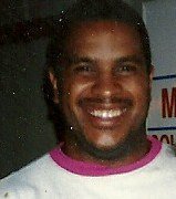 Brian MacLin's album, Profile Pictures