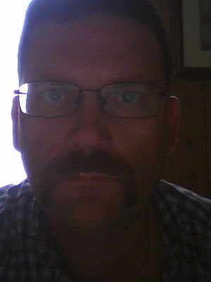 Kurt Mayberry's album, Profile Pictures