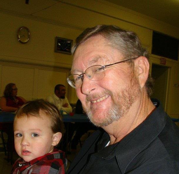 Mark Moore's album, Profile Pictures