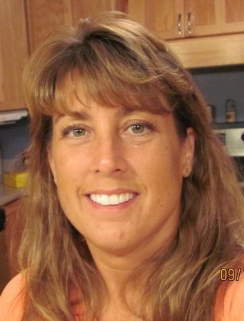 Donna Michael's album, Profile Pictures