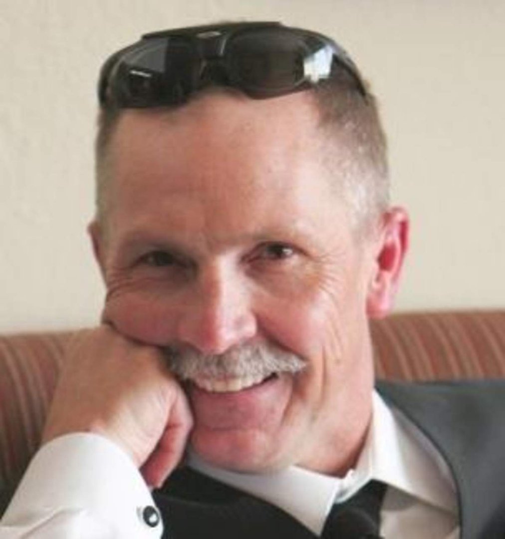 Scott Gillespie's album, Profile Pictures