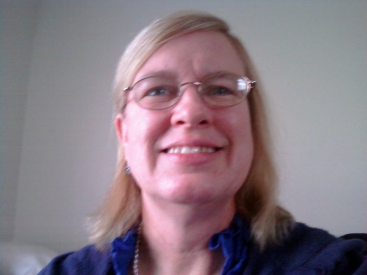 Wanda King's album, Mobile Uploads