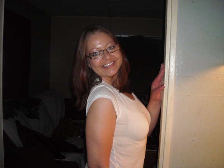 Lisa Long's album, Profile Pictures