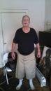 Dennis Doherty's album, Timeline Photos