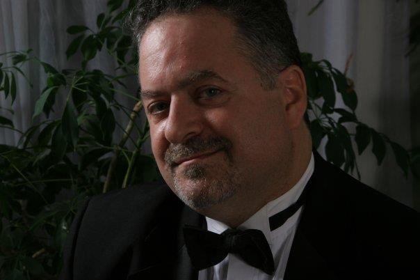 Joseph Baker's album, Profile Pictures