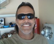 Michael Babbe's album, Mobile Uploads
