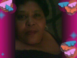 Raesharron Allen's album, Mobile Uploads